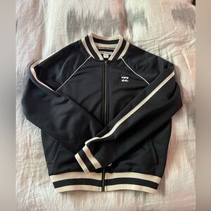 BILLABONG Jacket